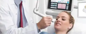 rejuvenecimiento facial con laser colombia
