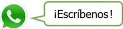 whatsapp cirujano plastico colombia